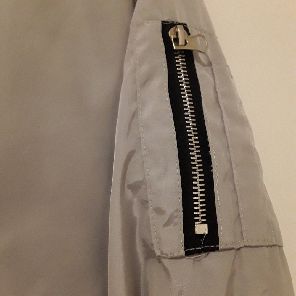 365 Reversible All Weather Jacket - image 7